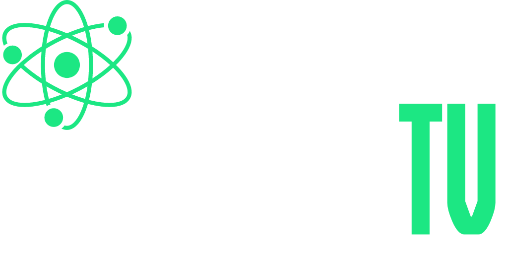 Atomi TV